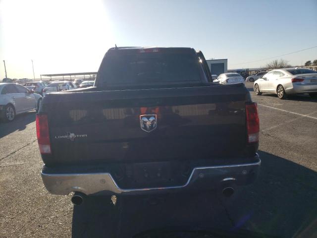 2015 RAM 1500 SLT 1C6RR6LT7FS567607
