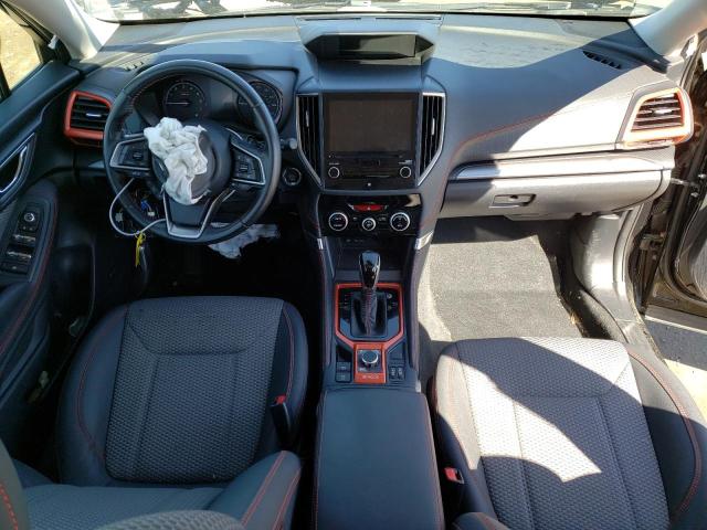 JF2SKARC6LH450314 Subaru Forester Sport