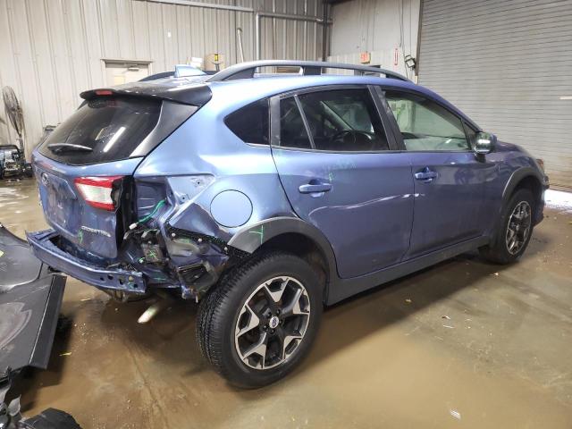2018 SUBARU CROSSTREK JF2GTACC9JH283066