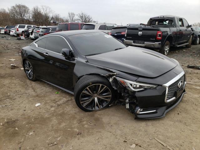 2017 INFINITI Q60 BASE JN1CV7EL5HM320674