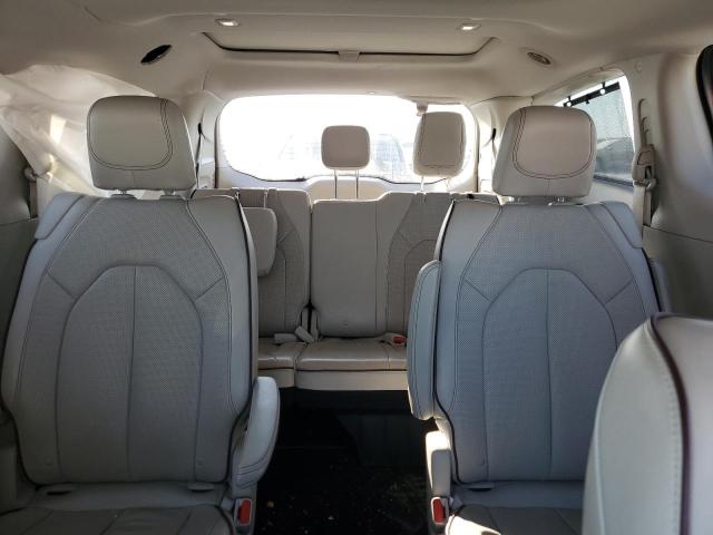 2017 CHRYSLER PACIFICA L - 2C4RC1GG5HR705773