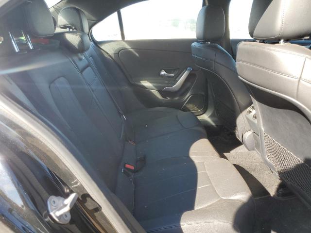 WDD3G4FB1KW000961 Mercedes-Benz A 220 4matic
