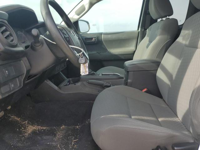 2021 TOYOTA TACOMA ACC 3TYRX5GN4MT010149