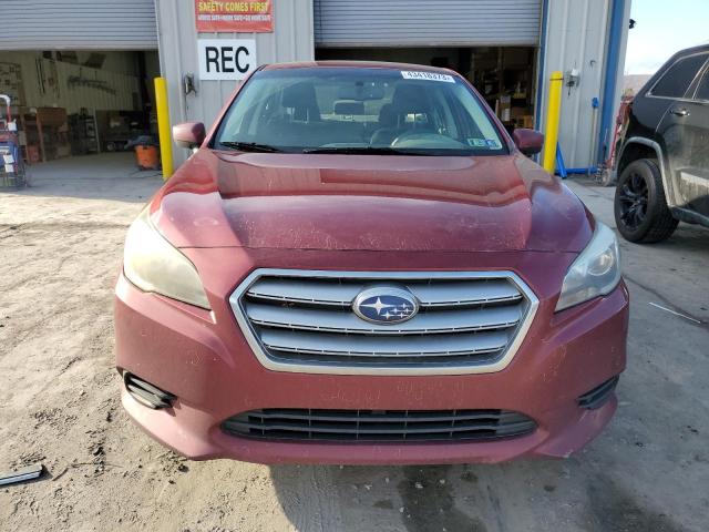 2015 SUBARU LEGACY 4S3BNAC65F3017433