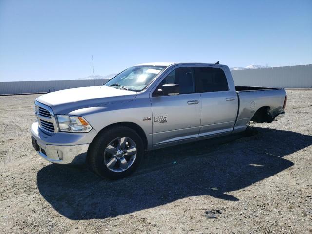 2019 RAM 1500 CLASS 1C6RR7TT7KS556008