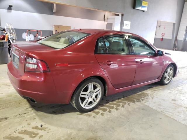 19UUA66288A026704 Acura TL