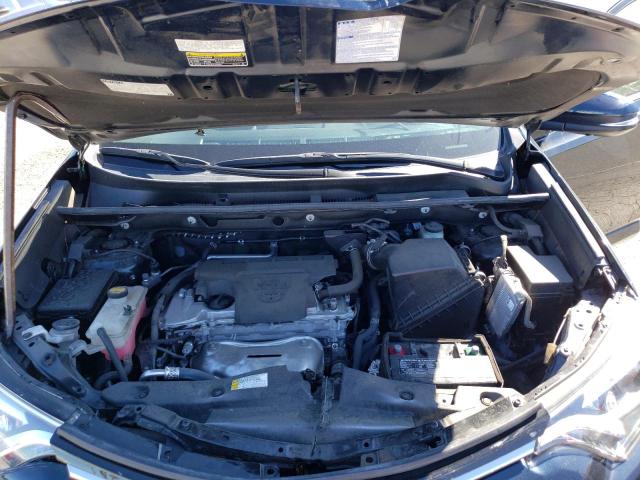 2018 TOYOTA RAV4 LIMIT 2T3YFREV5JW409988