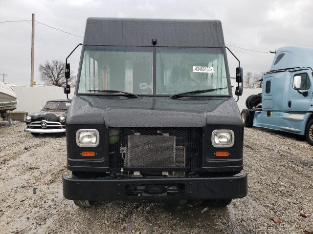 2020 FORD F59 - 1F65F5KN8L0A01690