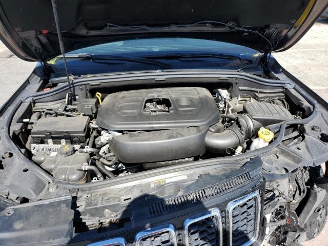 1C4RJEBG9HC647518 Jeep Grand Cherokee Limited