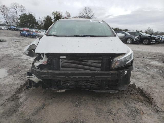 2018 KIA FORTE 3KPFK4A79JE204666