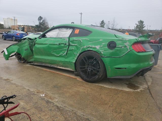 2019 FORD MUSTANG GT 1FA6P8CF7K5105909