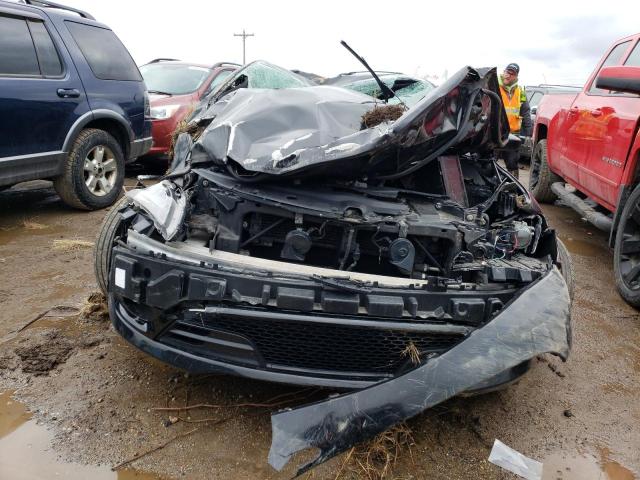 2016 CHRYSLER 200 S 1C3CCCDG7GN122370