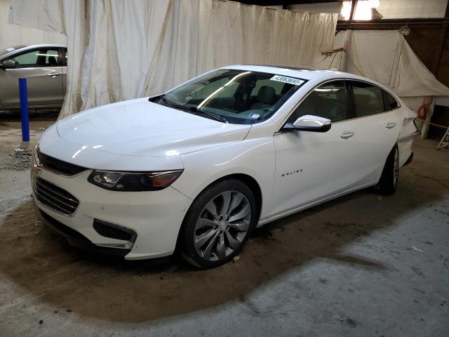 2017 CHEVROLET MALIBU PRE 1G1ZH5SX9HF217734