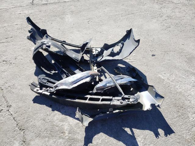 2015 TOYOTA COROLLA L 5YFBURHE2FP230915