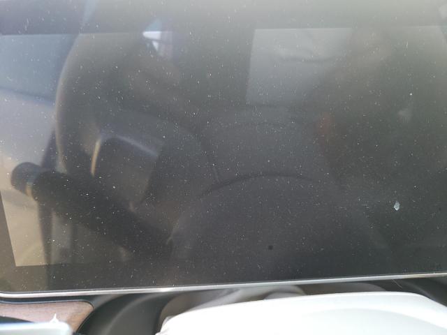 2023 MERCEDES-BENZ EQS 450+ - 4JGDM2DB8PA001121