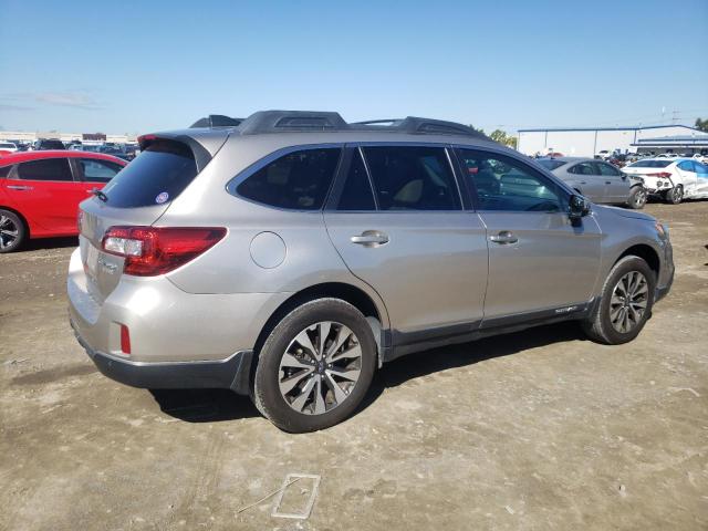 4S4BSANC8H3286360 Subaru Outback 2.5i Limited