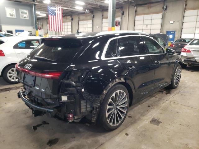 2019 AUDI E-TRON PRE - WA1VABGE9KB023214