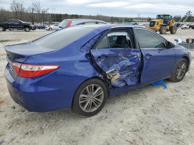 2015 TOYOTA CAMRY LE 4T1BF1FK0FU930015