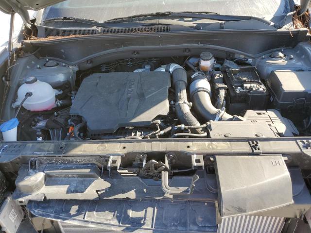 2021 HYUNDAI SANTA FE C 5NMS5DAL9MH336889