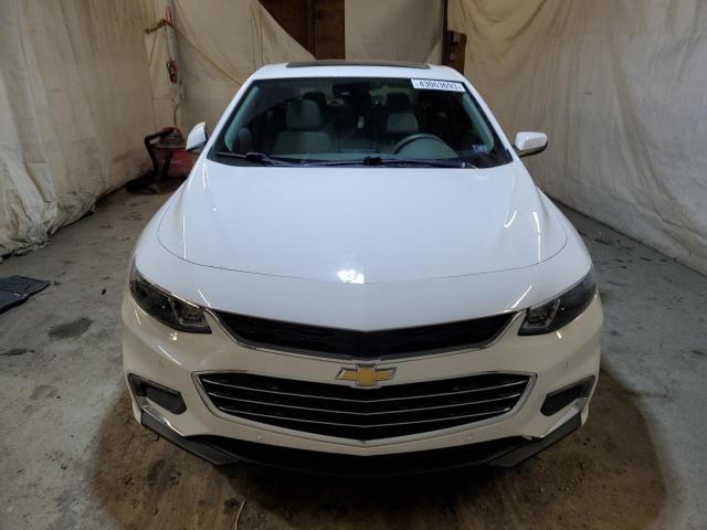 2017 CHEVROLET MALIBU PRE 1G1ZH5SX9HF217734