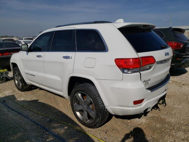 2015 JEEP GRAND CHER 1C4RJFCG2FC783345