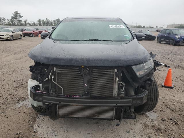 2016 FORD EDGE SPORT - 2FMPK4APXGBB16791