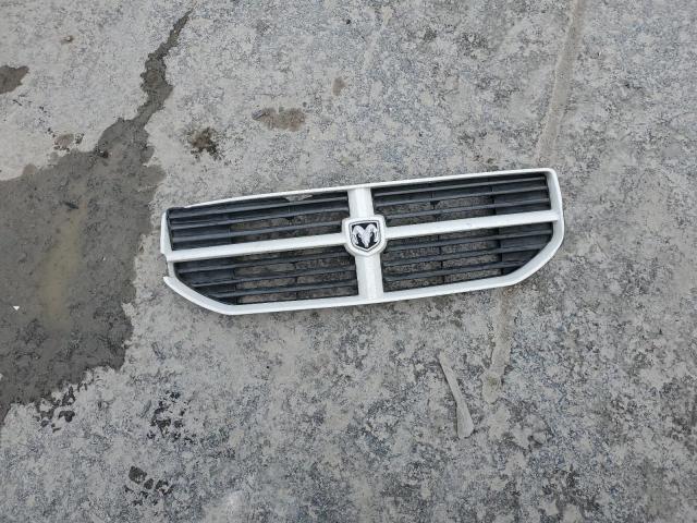 1C3CDWBA4CD529821 Dodge CALIBER SE