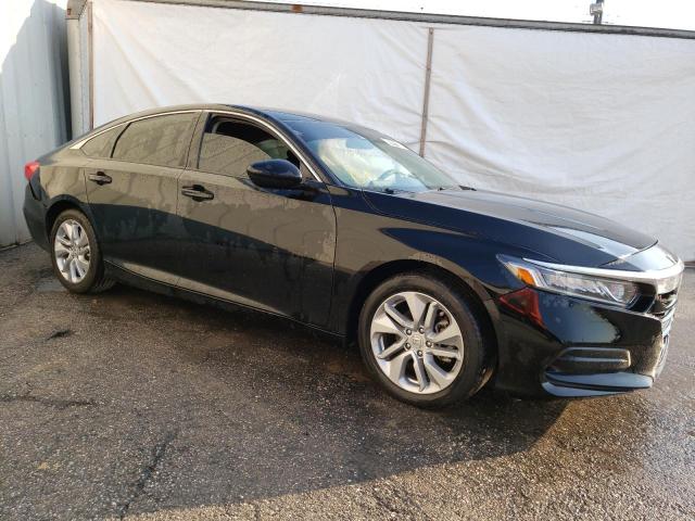 2020 HONDA ACCORD LX - 1HGCV1F1XLA080069
