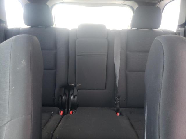 2017 JEEP GRAND CHER 1C4RJFAG1HC617355