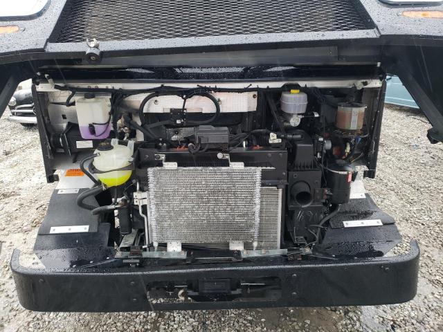 2020 FORD F59 - 1F65F5KN8L0A01690