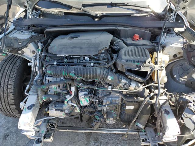 WMZYX1C00L3L55785 Mini Cooper S Countryman All4