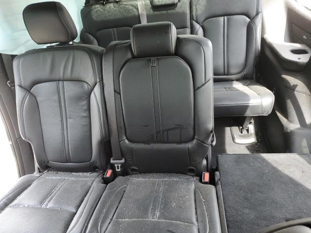 2022 JEEP WAGONEER S 1C4SJVAT0NS191717