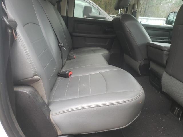 2015 RAM 3500 ST 3C63R3GL8FG637248