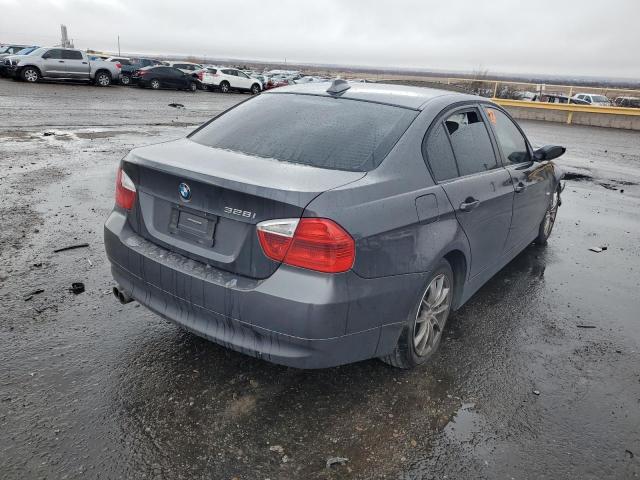 WBAVA33588KX84789 BMW 328 I