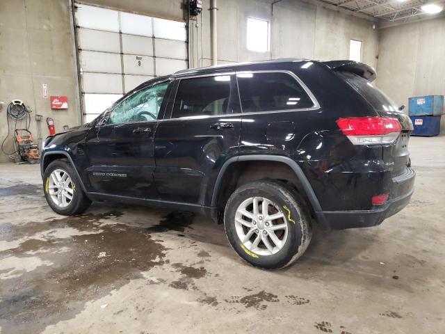 2017 JEEP GRAND CHER 1C4RJFAG7HC739489