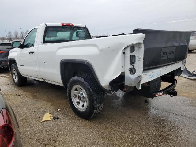1GTN1LEC5GZ903063 GMC Sierra C1500