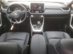 2021 TOYOTA RAV4 2T3C1RFV0MW170779 7