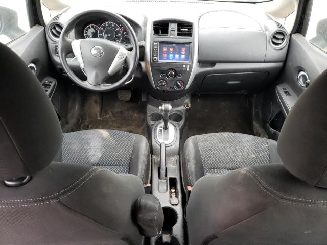 2019 NISSAN VERSA NOTE 3N1CE2CP4KL358312