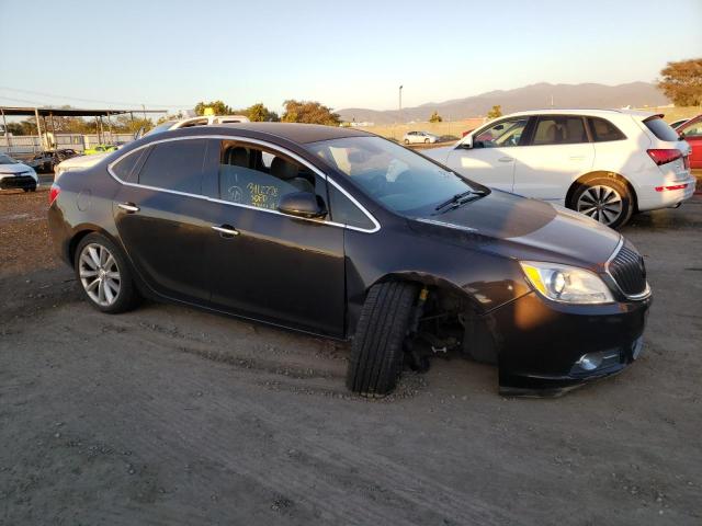 1G4PP5SK6E4103893 Buick Verano