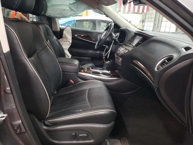 2017 INFINITI QX60 5N1DL0MM2HC525850
