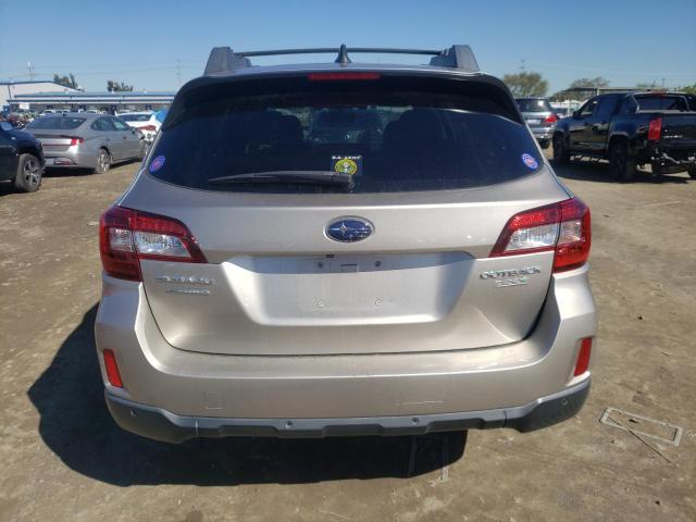 4S4BSANC8H3286360 Subaru Outback 2.5i Limited
