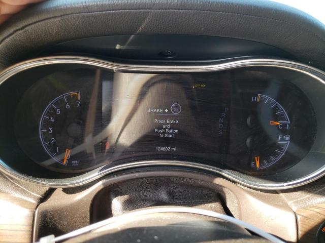 2015 JEEP GRAND CHER 1C4RJFCG2FC783345