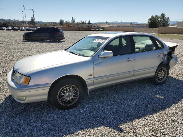 1999 Toyota Avalon XL