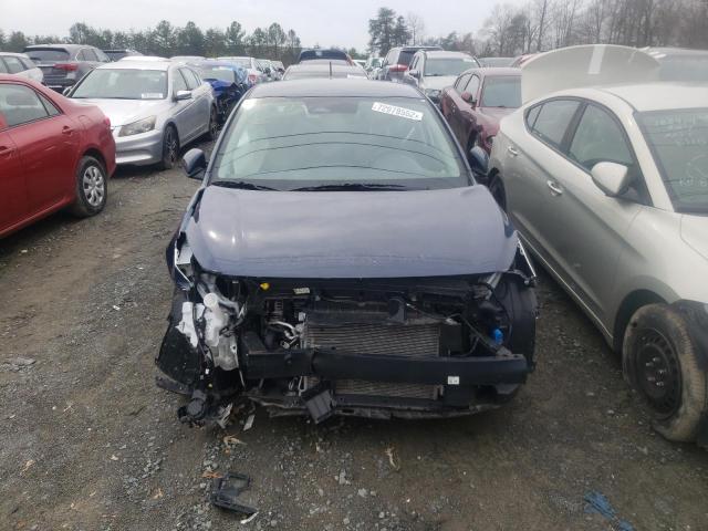 3KPA25AD8NE483880 KIA RIO S