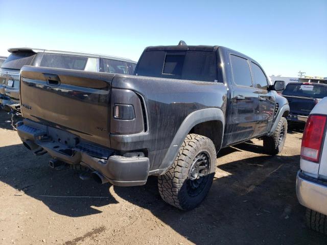 2022 RAM 1500 TRX - 1C6SRFU95NN117892