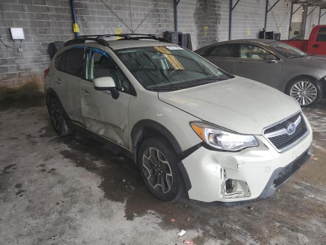 2017 SUBARU CROSSTREK JF2GPABC4HG255195