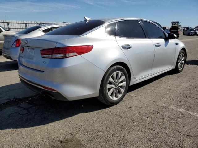 5XXGU4L39HG170495 KIA OPTIMA EX