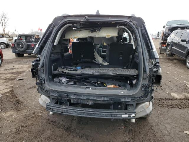 2021 JEEP GRAND CHER 1C4RJKBG7M8135414