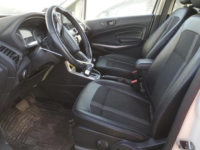 MAJ6S3JL6LC384079 Ford Ecosport Ses