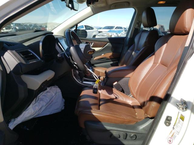 4S4WMARD9K3413042 Subaru Ascent Touring